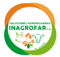 Soluciones Agropecuarias Inagrofar